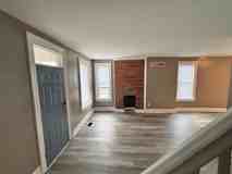 880 East Whittier Street - Photo 1 of 1