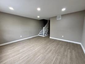 855 Oakland Park Ave - Photo 1 of 1