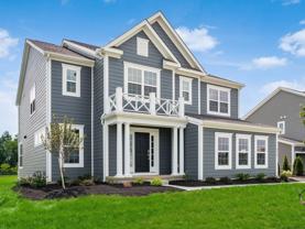 8579 Tupelo Way - Photo 1 of 1