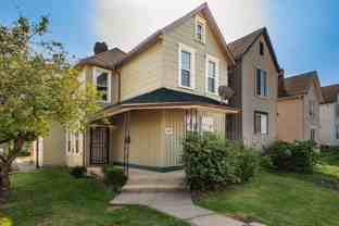 842 Saint Clair Ave - Photo 1 of 1