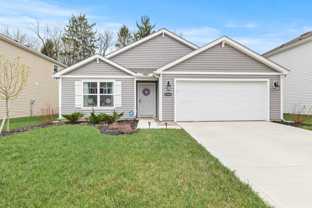 5969 Hollett Drive South - Photo 1 of 1