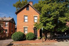 561 S 5th St - Photo 1 of 1