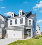 6600 Wheatly Rd - Photo 1 of 1