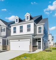 featured image of 6600 Wheatly Rd