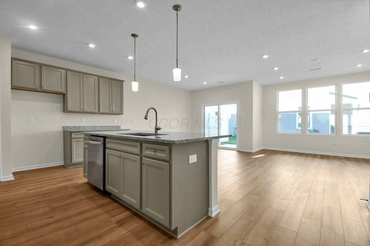 6600 Wheatley Rd - Photo 2 of 26