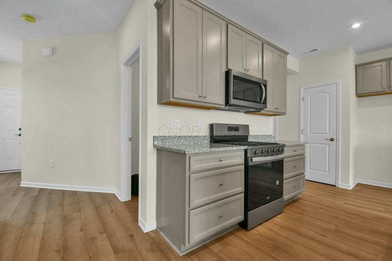 6600 Wheatley Rd - Photo 3 of 26