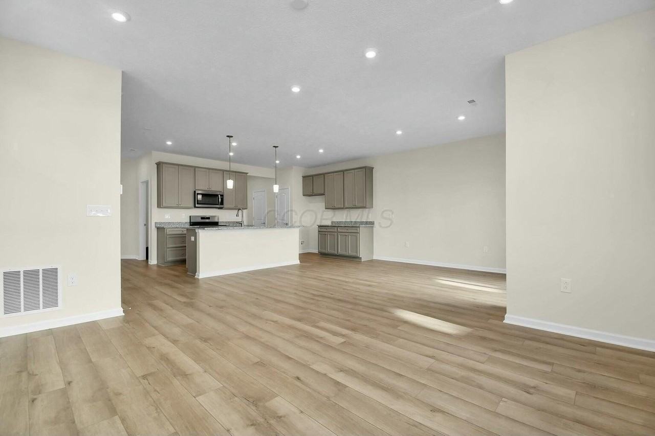 6600 Wheatley Rd - Photo 4 of 26