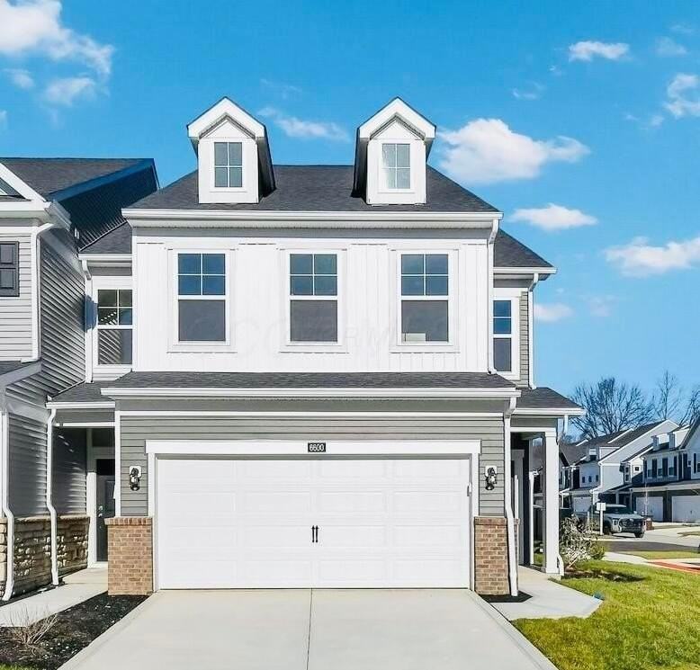 6600 Wheatley Rd - Photo 5 of 26