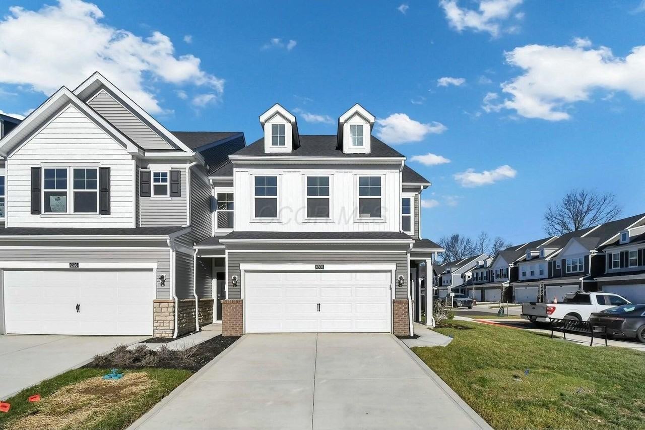 6600 Wheatley Rd - Photo 6 of 26