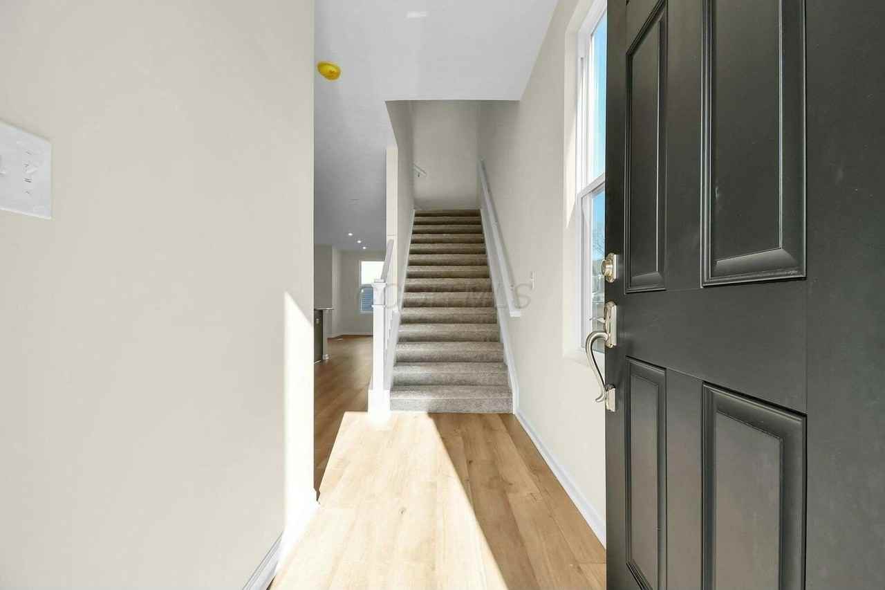 6600 Wheatley Rd - Photo 7 of 26