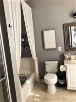 6223 Craughwell Ln - Photo 1 of 1