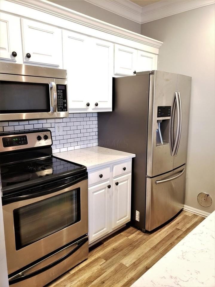 6223 Craughwell Ln - Photo 2 of 12