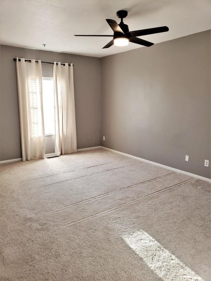 6223 Craughwell Ln - Photo 5 of 12