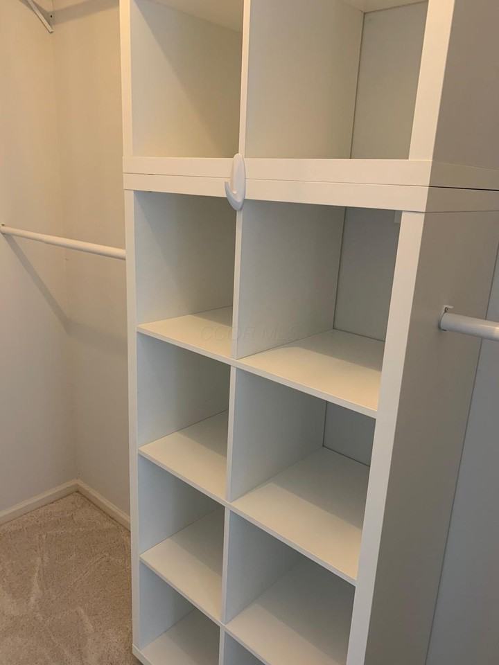 6223 Craughwell Ln - Photo 6 of 12