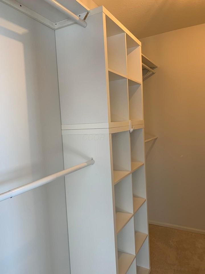 6223 Craughwell Ln - Photo 7 of 12