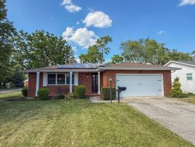 3084 Sawyer Dr - Photo 1 of 1