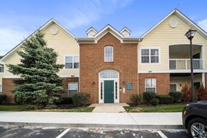 featured image of 7774 Essex Gate Dr S