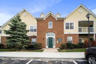 7774 Essex Gate Dr S - Photo 1 of 1