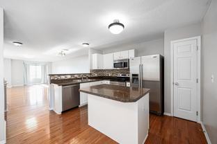 6012 Turnwood Dr Unit 704 #704 - Photo 1 of 1