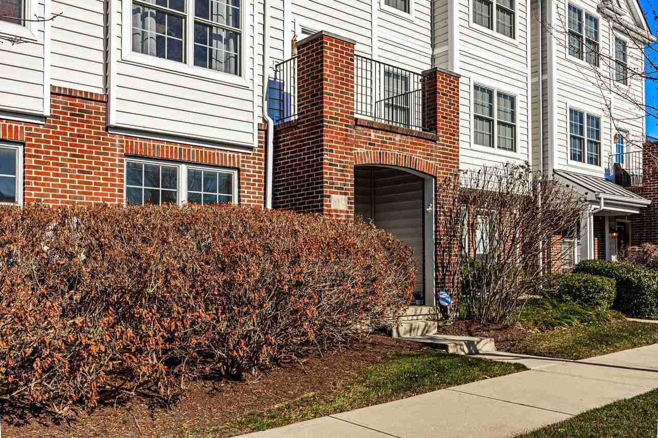 6012 Turnwood Drive #704 - Photo 6 of 41