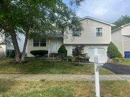 featured image of 7785 Kiowa Way