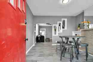 405 E Welch Ave - Photo 1 of 1