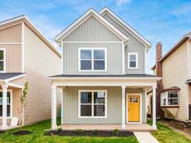 166 Wisconsin Ave - Photo 1 of 1