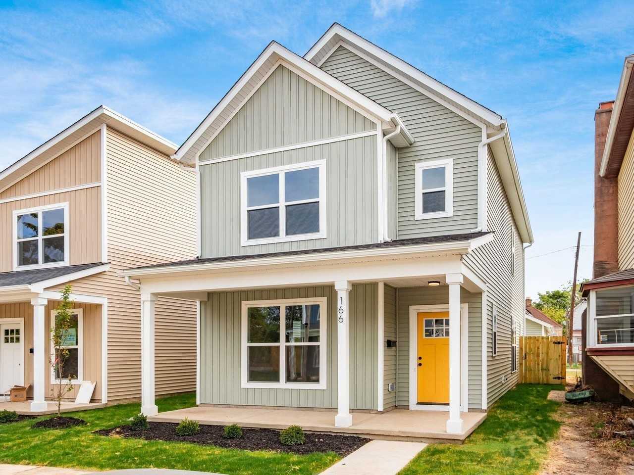 166 Wisconsin Avenue - Photo 2 of 46