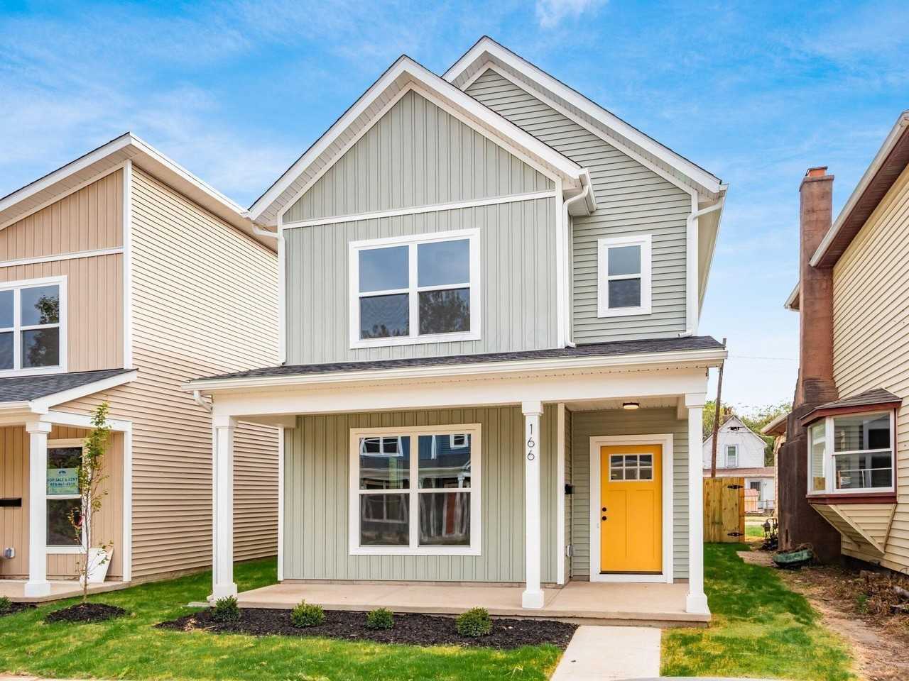 166 Wisconsin Avenue - Photo 3 of 46