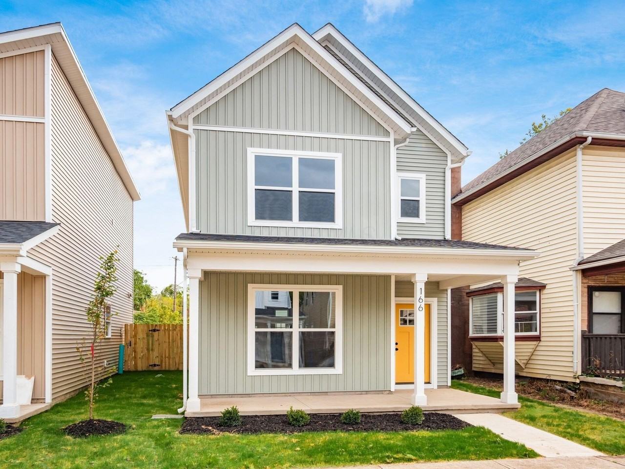 166 Wisconsin Avenue - Photo 4 of 46