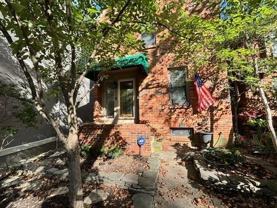 996 Neil Ave - Photo 1 of 1