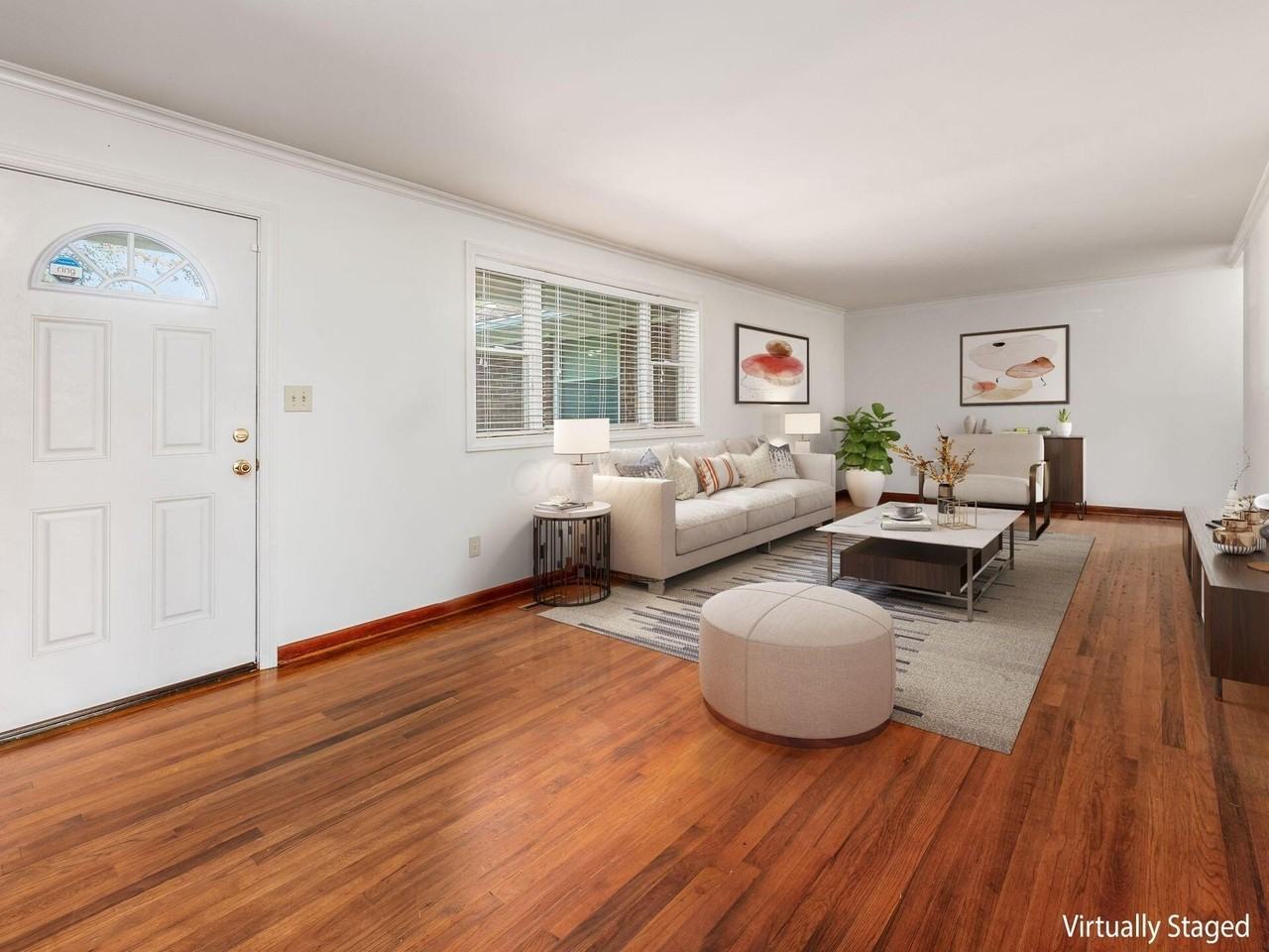 1140 Eastfield Rd - Photo 6 of 29