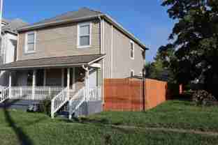 362 Hosack St - Photo 1 of 1