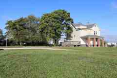 2233 Groveport Road - Photo 1 of 1