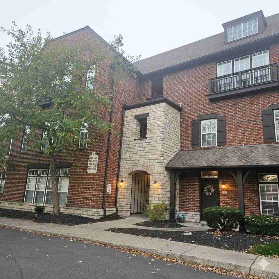 6067 Craughwell Lane