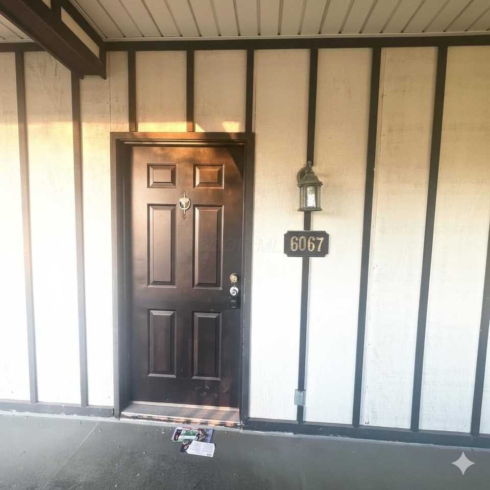 6067 Craughwell Ln - Photo 2 of 6