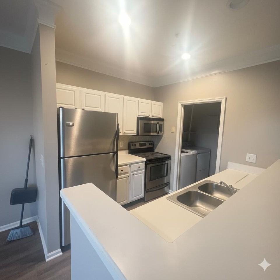 6067 Craughwell Ln - Photo 5 of 6