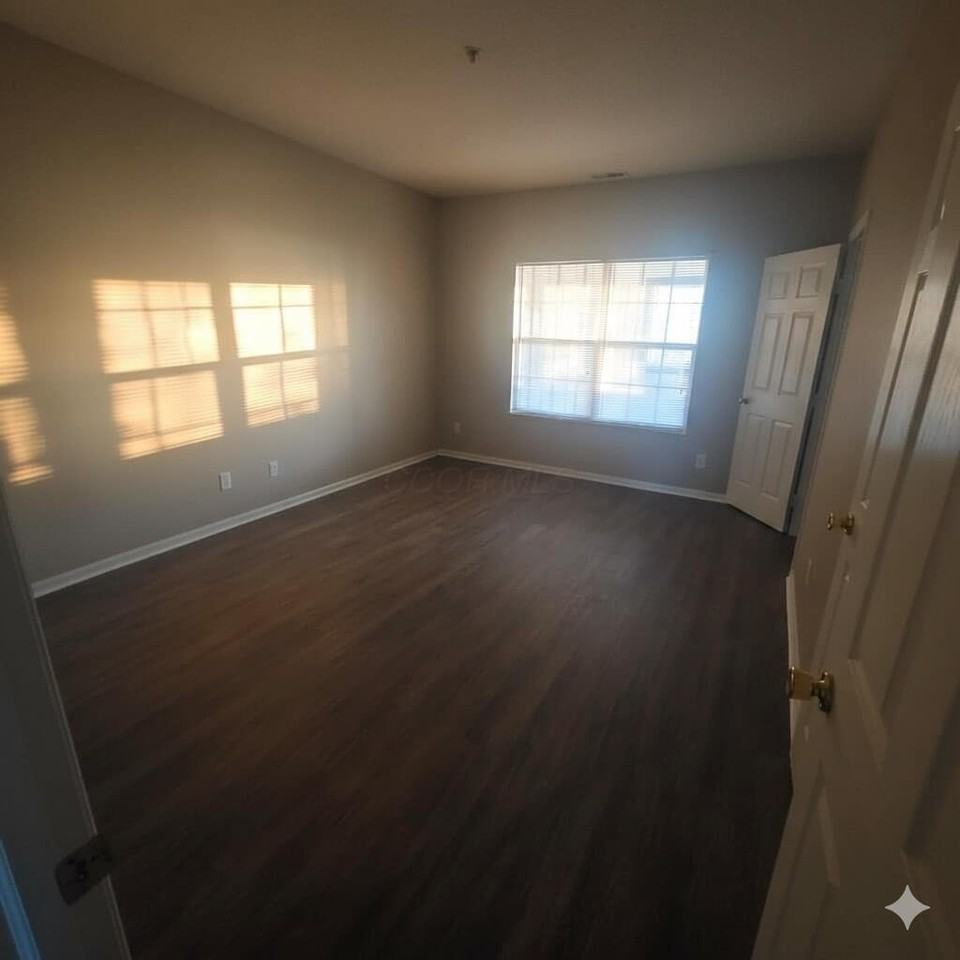 6067 Craughwell Ln - Photo 6 of 6