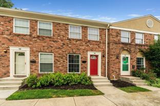 106 Tarryton Ct E - Photo 1 of 1