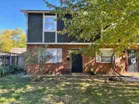 3086 Howey Rd - Photo 1 of 1