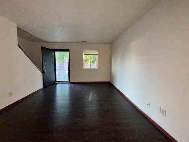 2739 Beulah Rd - Photo 2 of 12