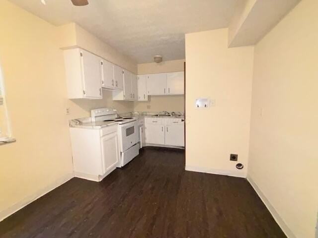 2739 Beulah Rd - Photo 3 of 12