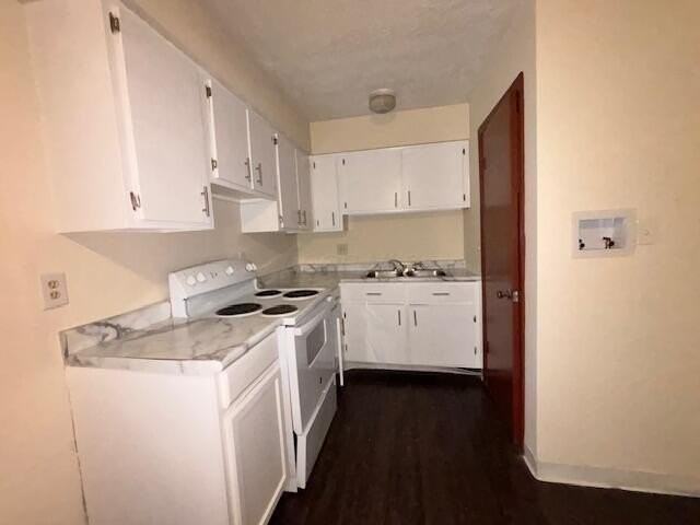 2739 Beulah Rd - Photo 4 of 12