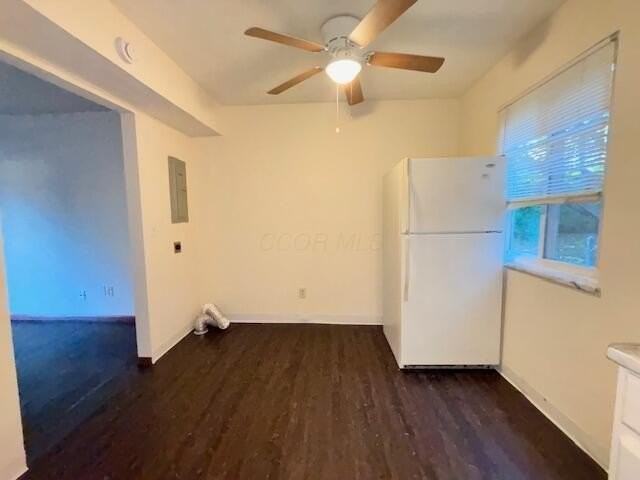 2739 Beulah Rd - Photo 5 of 12