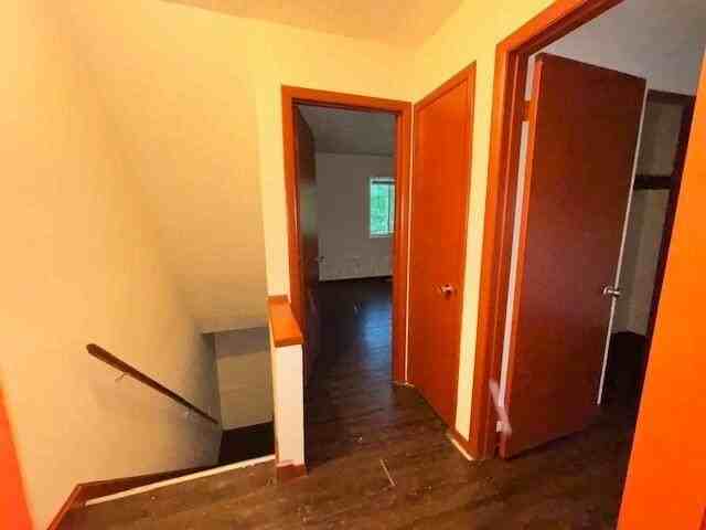 2739 Beulah Rd - Photo 6 of 12