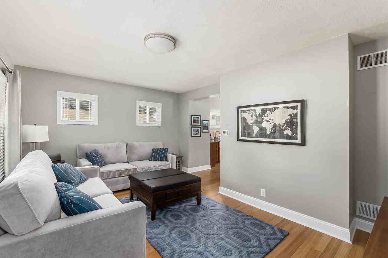 93 Frebis Ave - Photo 2 of 29