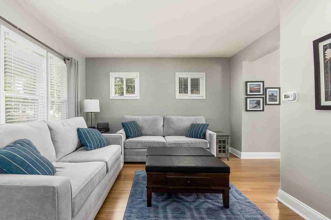 93 Frebis Ave - Photo 5 of 29