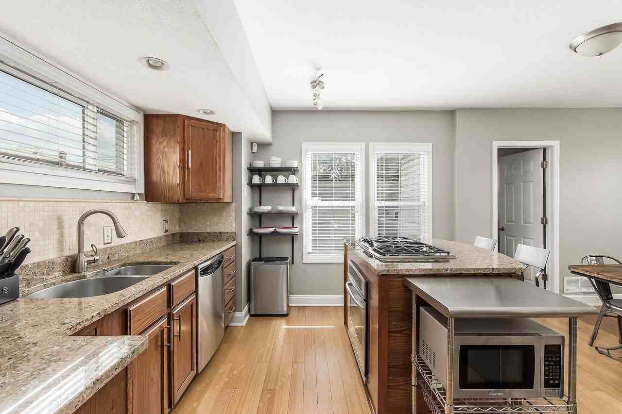 93 Frebis Ave - Photo 6 of 29