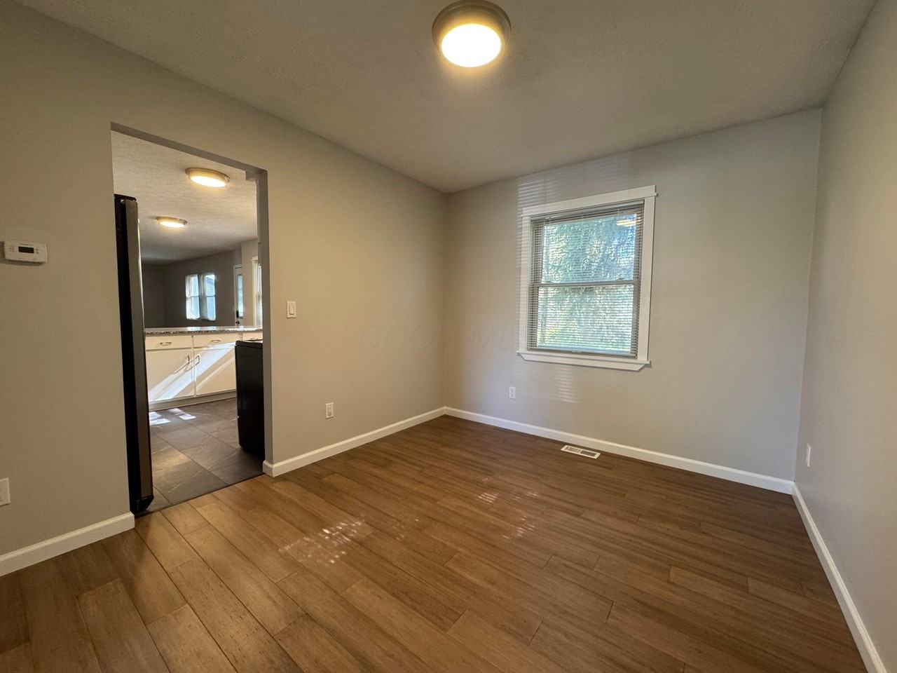 361 Saint Thomas Dr - Photo 7 of 39