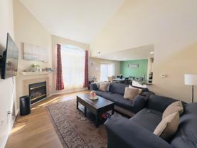 5157 Vinings Bnd - Photo 1 of 1